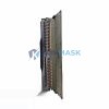 Genuine SIEMENS 6ES7321-1BH02-0AA0 S7-300 - Industrial Automation Part