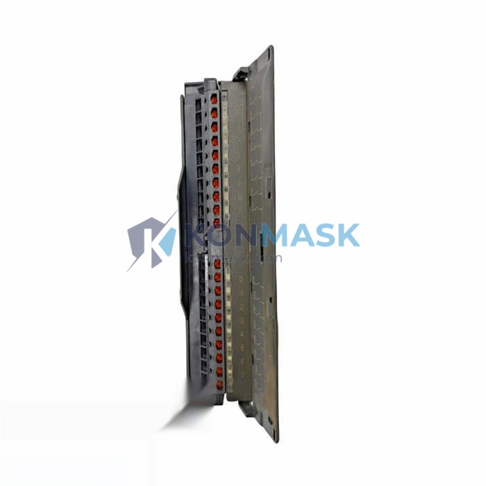 Genuine SIEMENS 6ES7321-1BH02-0AA0 S7-300 - Industrial Automation Part