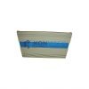 Honeywell 51304069-100 TDC 3000 / PlantScape - Technical Label and Specifications