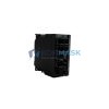 Genuine Siemens 3RT2026-1AG20 SIRIUS 3RT2 - Industrial Automation Part