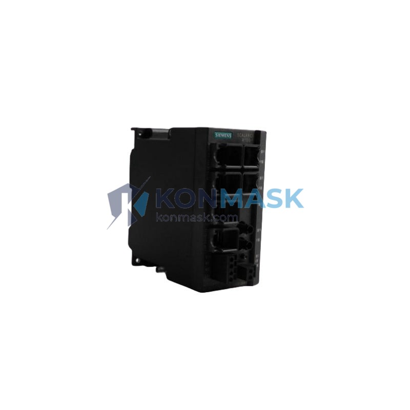 Genuine Siemens 3RT2026-1AG20 SIRIUS 3RT2 - Industrial Automation Part