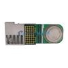 Genuine ABB 5SHY35L4520 5SXE10-0181 AC10272001R0101 - Industrial Automation Part