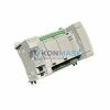 Allen-Bradley 2080-LC50-24QWB - Technical Label and Specifications