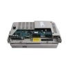 Genuine PLC 20D-DL2-CKE1 PowerFlex 700S AC Drive - Industrial Automation Part