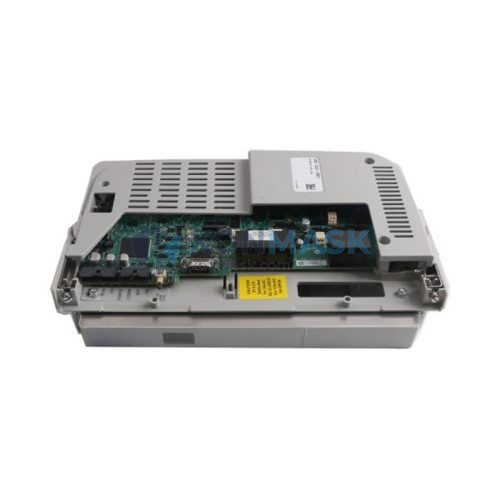 Genuine PLC 20D-DL2-CKE1 PowerFlex 700S AC Drive - Industrial Automation Part
