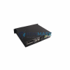 METSO AP31 D200175 AP31 Controller Series - Front Panel and Connectivity View