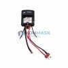 Genuine Blomiky ZJBX-25-464 - Industrial Automation Part