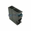 Genuine SIEMENS 6ES7312-1AE14-0AB0 SIMATIC S7-300 - Industrial Automation Part
