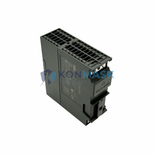 Genuine SIEMENS 6ES7312-1AE14-0AB0 SIMATIC S7-300 - Industrial Automation Part