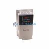 Genuine Allen-Bradley 22B-D024N104 PowerFlex 40 - Industrial Automation Part