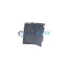 Genuine SIEMENS 6ES7288-1SR40-0AA0 - Industrial Automation Part
