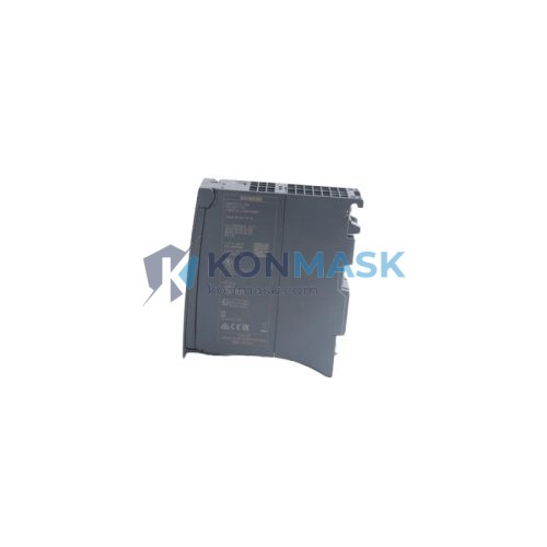 Genuine SIEMENS 6ES7288-1SR40-0AA0 - Industrial Automation Part