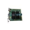 Genuine Honeywell FS-SAI-0410 Honeywell Safety Manager - Industrial Automation Part