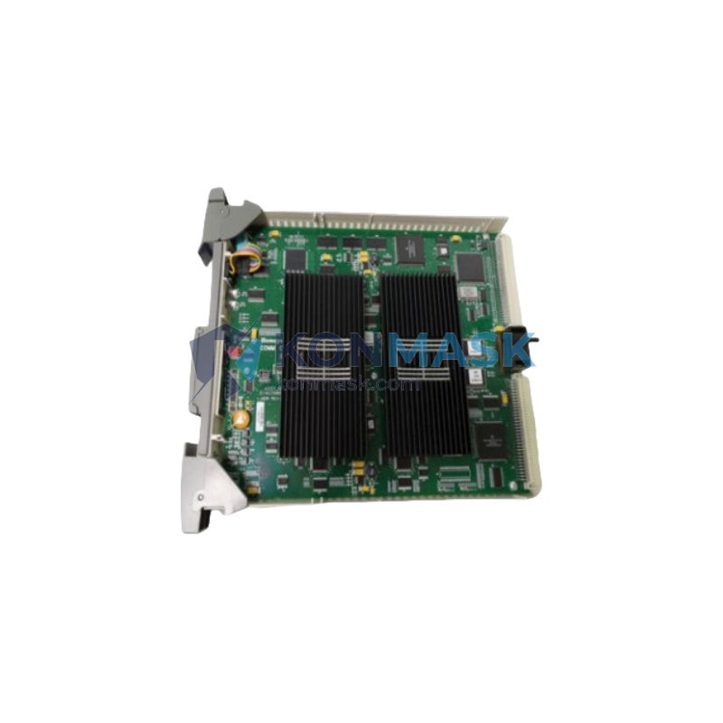 Genuine Honeywell FS-SAI-0410 Honeywell Safety Manager - Industrial Automation Part
