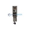 Genuine Allen-Bradley 2198-D032-ERS3 - Industrial Automation Part