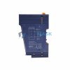 Genuine ODOT CT-3238 - Industrial Automation Part