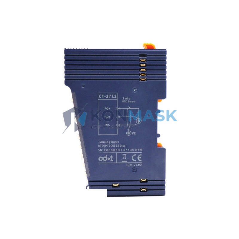 Genuine ODOT CT-3238 - Industrial Automation Part