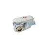 Genuine ABB IRB6700 3HAC059653-002 3HAC059653-001 IRB6700 3HAC059653-001 - Industrial Automation Part