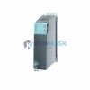 Genuine Siemens 6SL3100-1CE14-0AA0 SINAMICS S120 - Industrial Automation Part