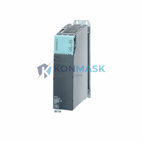 Genuine Siemens 6SL3100-1CE14-0AA0 SINAMICS S120 - Industrial Automation Part