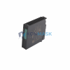 Genuine Siemens 6ES7131-7RF00-0AB0 SIMATIC ET 200SP - Industrial Automation Part