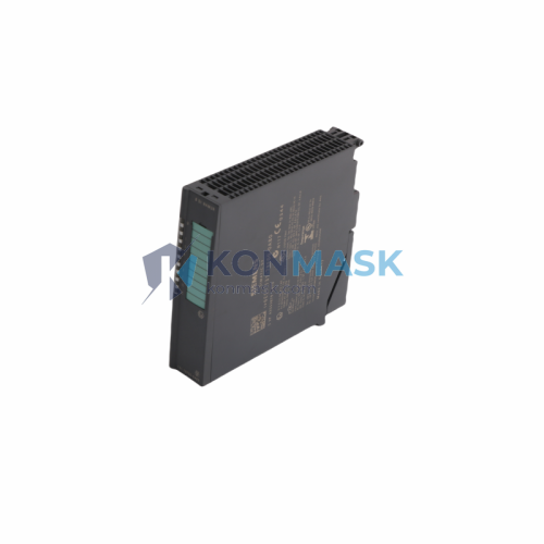 Genuine Siemens 6ES7131-7RF00-0AB0 SIMATIC ET 200SP - Industrial Automation Part