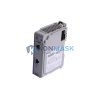 Genuine ProSoft Technology MVI69-104S CompactLogix - Industrial Automation Part