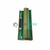 Genuine Honeywell FC-TDIO52 Safety Manager (SM) - Industrial Automation Part