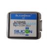 Genuine Western Digital SSD-C12M-3512 - Industrial Automation Part