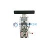 Genuine LAM RESEARCH 715-032760-106 - Industrial Automation Part
