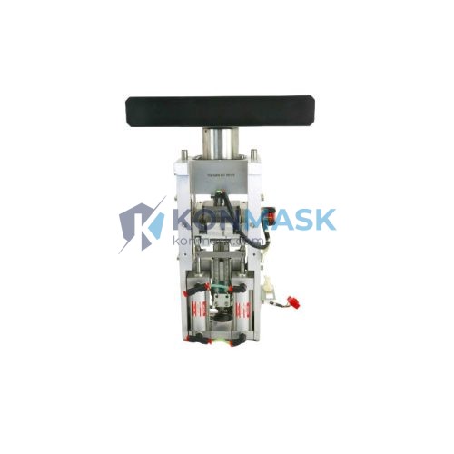Genuine LAM RESEARCH 715-032760-106 - Industrial Automation Part