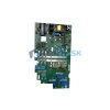 Genuine ABB RINT-5521C-3AUA0000016016E ABB ACS800 - Industrial Automation Part