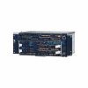 Genuine ECI Telecom XDM-100 ECI XDM MSPP Multiplexer - Industrial Automation Part