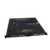 Genuine TRICONEX 4107 Tricon Safety System - Industrial Automation Part