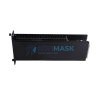Triconex 8311 Tricon TMR Safety System - Technical Label and Specifications