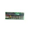 Genuine GE IS200TBACIH1B - Industrial Automation Part