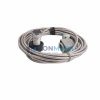Genuine EPRO PR9376/010-011 - Industrial Automation Part
