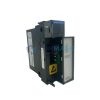 HOLLEYWELL C-PPD011 51309241-125 - Technical Label and Specifications