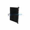 Genuine BOSCH BM-DP12 1070075887-304 Rexroth CNC Drive System - Industrial Automation Part