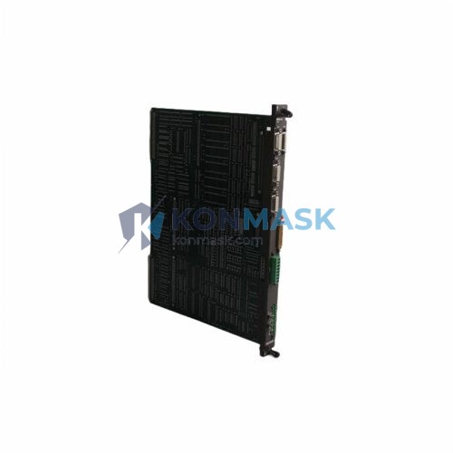 Genuine BOSCH BM-DP12 1070075887-304 Rexroth CNC Drive System - Industrial Automation Part