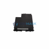 Genuine GE Grid Solutions UR 7BH UR7BH Multilin UR Series - Industrial Automation Part