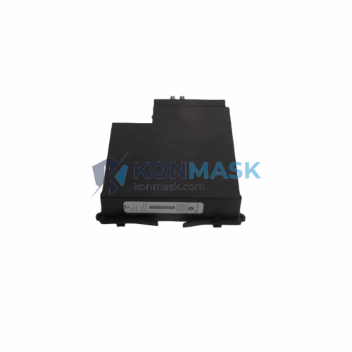 Genuine GE Grid Solutions UR 7BH UR7BH Multilin UR Series - Industrial Automation Part