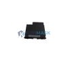 Genuine GE IC200EBI001 VersaMax - Industrial Automation Part