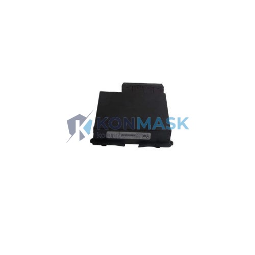 Genuine GE IC200EBI001 VersaMax - Industrial Automation Part