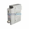 YOKOGAWA EB501-10 S2 - Technical Label and Specifications
