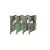 Genuine ABB 81ET03 GJR2403500R3010 - Industrial Automation Part