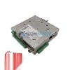 Genuine Eltek 242100.601 - Industrial Automation Part