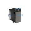 Genuine Honeywell TC-MUX021 TDC 3000 - Industrial Automation Part