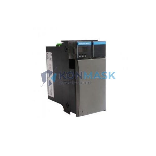 Genuine Honeywell TC-MUX021 TDC 3000 - Industrial Automation Part