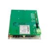 Genuine Moxa MOX720-P4668D-80026-518-01 MOX720 Series - Industrial Automation Part